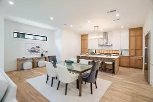 5836 Kenwood Ave, Dallas, TX 75206 - Photo 9