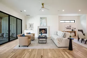 5836 Kenwood Ave, Dallas, TX 75206 - Photo 5