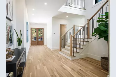 5836 Kenwood Avenue, Dallas, TX 75206 - Photo 19