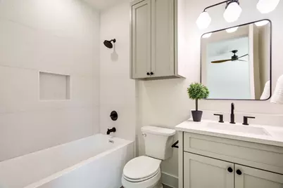 5836 Kenwood Avenue, Dallas, TX 75206 - Photo 29