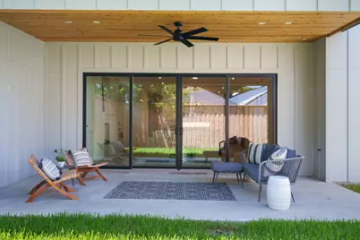 5836 Kenwood Avenue, Dallas, TX 75206 - Photo 37