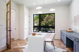 5836 Kenwood Ave, Dallas, TX 75206 - Photo 13