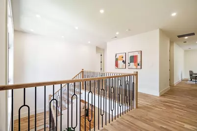 5836 Kenwood Avenue, Dallas, TX 75206 - Photo 21