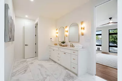 5836 Kenwood Avenue, Dallas, TX 75206 - Photo 27