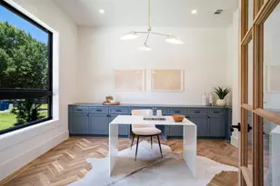 5836 Kenwood Ave, Dallas, TX 75206 - Photo 13