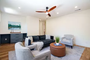 5836 Kenwood Ave, Dallas, TX 75206 - Photo 11