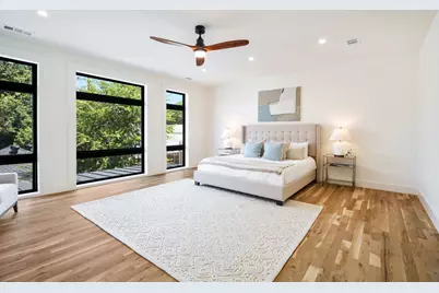 5836 Kenwood Avenue, Dallas, TX 75206 - Photo 27