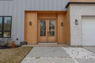 5836 Kenwood Ave, Dallas, TX 75206 - Photo 3