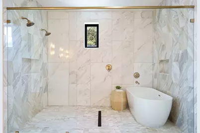 5836 Kenwood Avenue, Dallas, TX 75206 - Photo 31