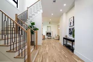 5836 Kenwood Ave, Dallas, TX 75206 - Photo 19