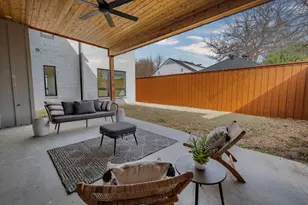 5836 Kenwood Ave, Dallas, TX 75206 - Photo 37