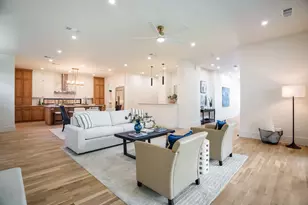 5836 Kenwood Ave, Dallas, TX 75206 - Photo 3