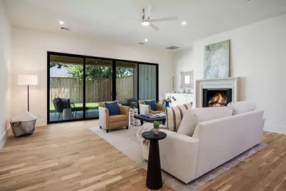 5836 Kenwood Avenue, Dallas, TX 75206 - Photo 5