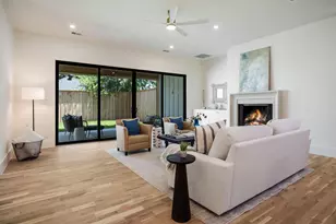 5836 Kenwood Ave, Dallas, TX 75206 - Photo 5