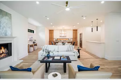 5836 Kenwood Avenue, Dallas, TX 75206 - Photo 7