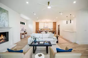 5836 Kenwood Ave, Dallas, TX 75206 - Photo 7