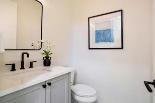 5836 Kenwood Ave, Dallas, TX 75206 - Photo 17