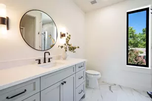 5836 Kenwood Ave, Dallas, TX 75206 - Photo 29