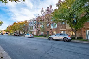 2706 Floyd St, Dallas, TX 75204 - Photo 3