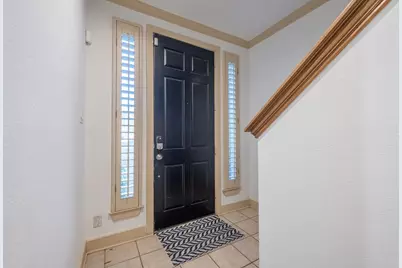 2706 Floyd Street, Dallas, TX 75204 - Photo 5