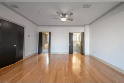 2706 Floyd Street, Dallas, TX 75204 - Photo 15