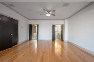 2706 Floyd St, Dallas, TX 75204 - Photo 15