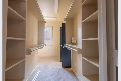 2706 Floyd Street, Dallas, TX 75204 - Photo 19