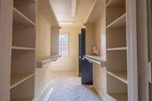 2706 Floyd St, Dallas, TX 75204 - Photo 19