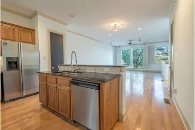 2706 Floyd Street, Dallas, TX 75204 - Photo 13