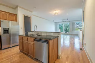 2706 Floyd St, Dallas, TX 75204 - Photo 13