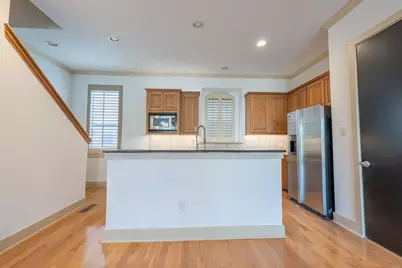 2706 Floyd Street, Dallas, TX 75204 - Photo 11