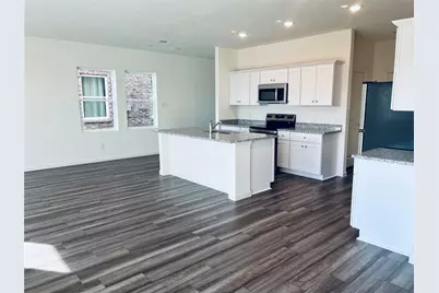 1400 Lake Apline Trail, Anna, TX 75409 - Photo 5