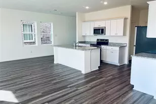 1400 Lake Apline Trl, Anna, TX 75409 - Photo 5