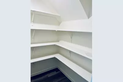 1400 Lake Apline Trail, Anna, TX 75409 - Photo 7