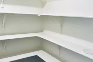 1400 Lake Apline Trl, Anna, TX 75409 - Photo 7