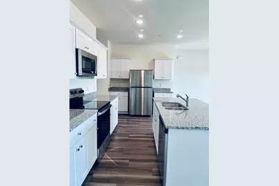 1400 Lake Apline Trail, Anna, TX 75409 - Photo 3