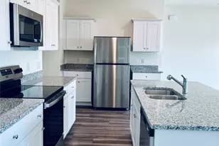 1400 Lake Apline Trl, Anna, TX 75409 - Photo 3