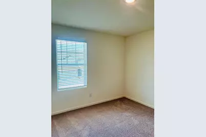 1400 Lake Apline Trail, Anna, TX 75409 - Photo 17