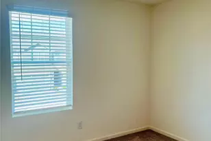 1400 Lake Apline Trl, Anna, TX 75409 - Photo 17