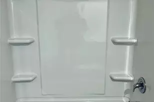 1400 Lake Apline Trl, Anna, TX 75409 - Photo 13