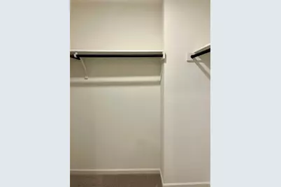 1400 Lake Apline Trail, Anna, TX 75409 - Photo 23