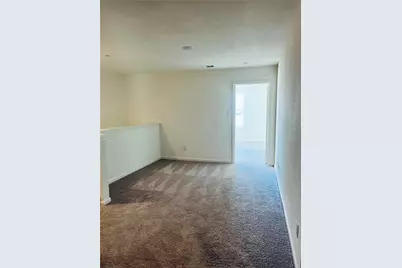 1400 Lake Apline Trail, Anna, TX 75409 - Photo 19