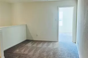 1400 Lake Apline Trl, Anna, TX 75409 - Photo 19