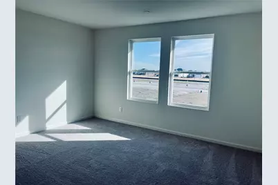 1400 Lake Apline Trail, Anna, TX 75409 - Photo 25