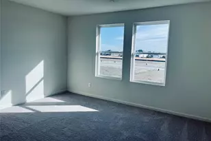 1400 Lake Apline Trl, Anna, TX 75409 - Photo 25