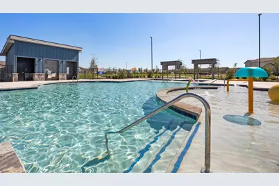 1400 Lake Apline Trail, Anna, TX 75409 - Photo 31