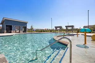 1400 Lake Apline Trl, Anna, TX 75409 - Photo 31