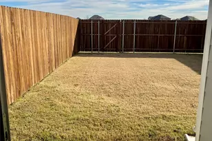 1400 Lake Apline Trl, Anna, TX 75409 - Photo 27