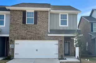 1400 Lake Apline Trl, Anna, TX 75409 - Photo 1