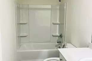 1400 Lake Apline Trl, Anna, TX 75409 - Photo 15